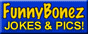 FunnyBonez