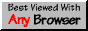 Best view with any browser