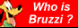Bruzzi home page