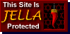 Jella protected