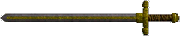 spada