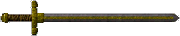 spada